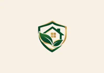 预算项目清晰