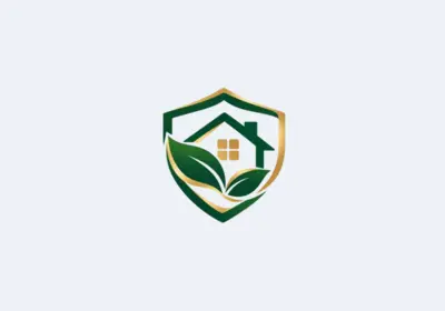 关键节点验收