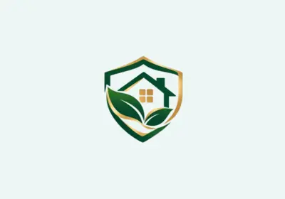 售后按约保障